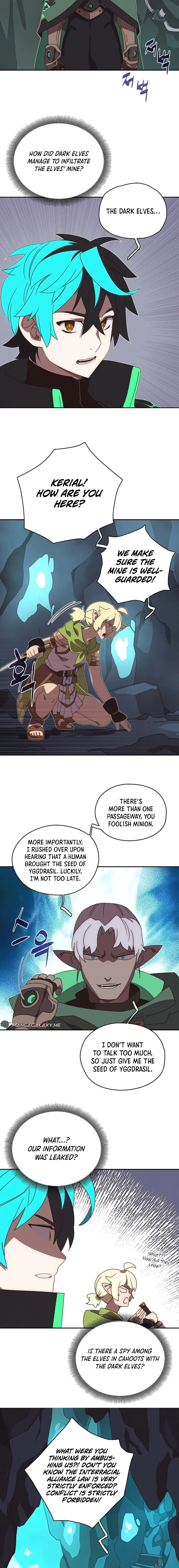 Page 9 of Chapter 19