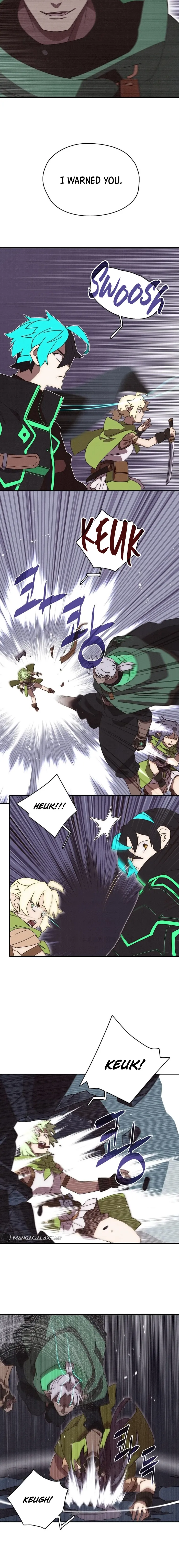 Page 11 of Chapter 19