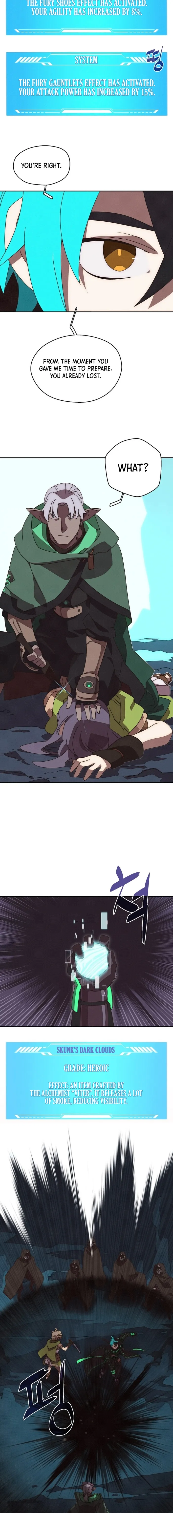 Page 15 of Chapter 19