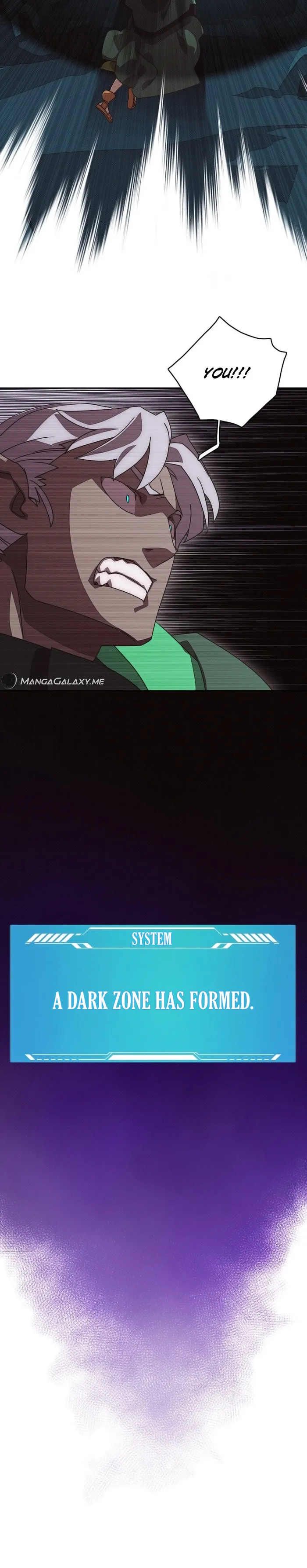 Page 16 of Chapter 19