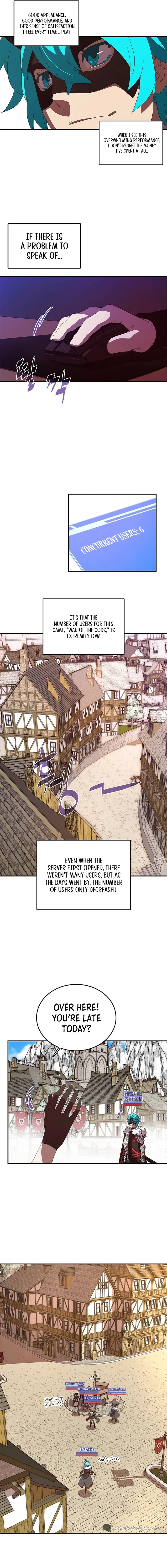 Page 3 of Chapter 1