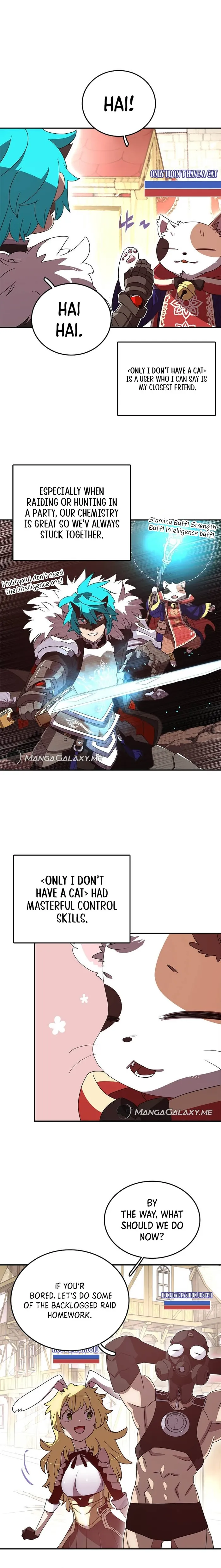 Page 5 of Chapter 1