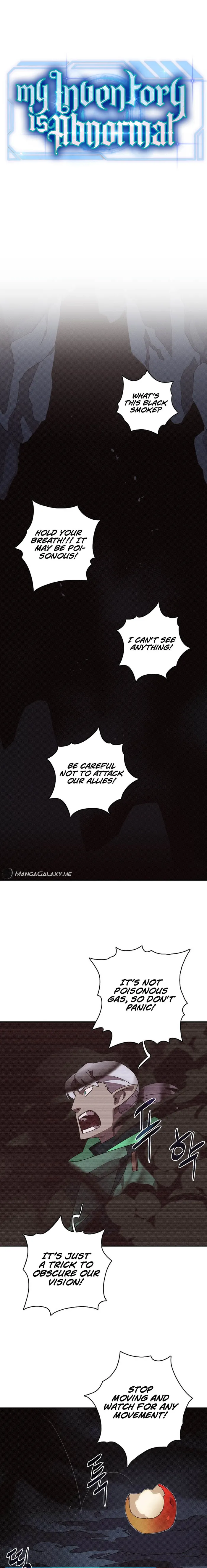 Page 1 of Chapter 20