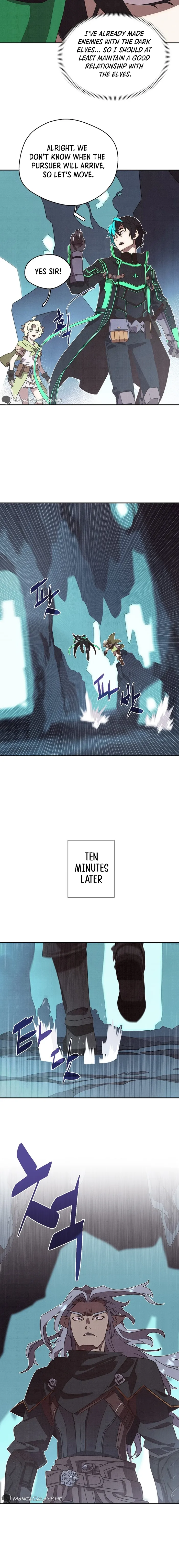 Page 9 of Chapter 20