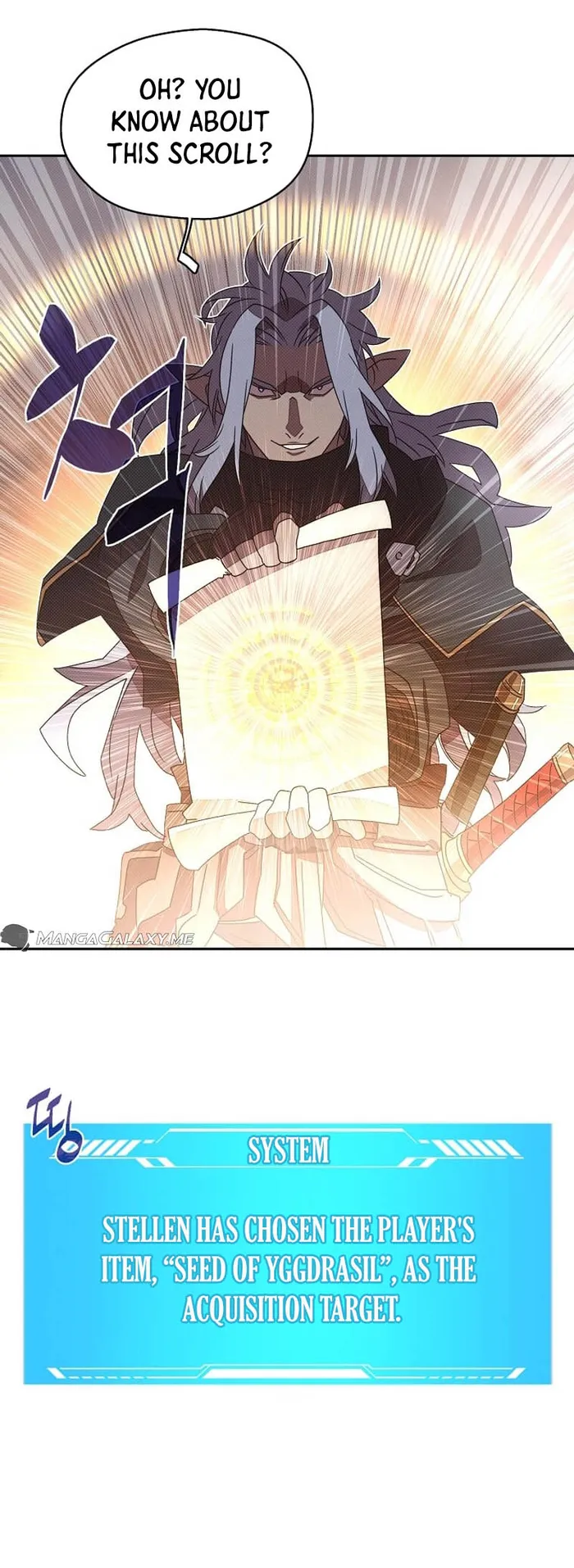 Page 15 of Chapter 20