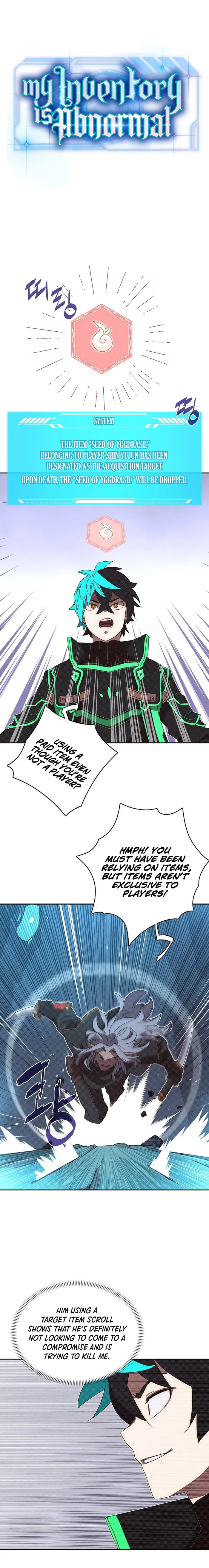 Page 1 of Chapter 21