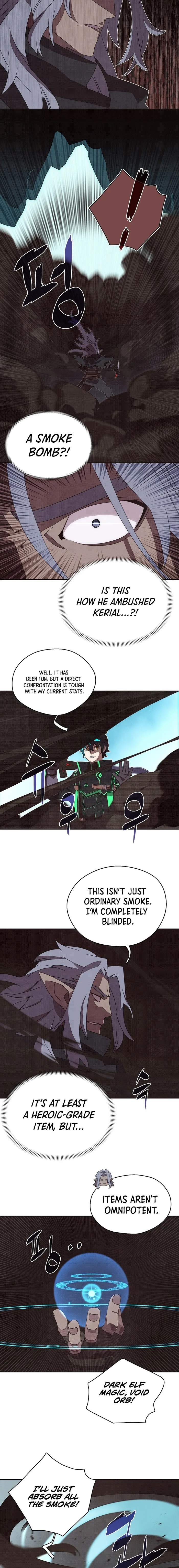 Page 4 of Chapter 21