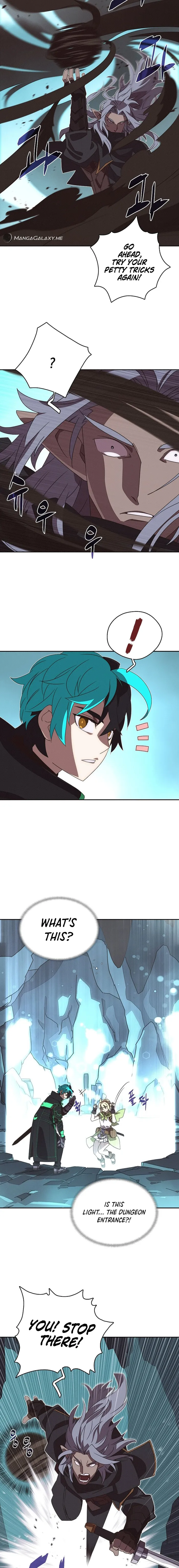 Page 5 of Chapter 21