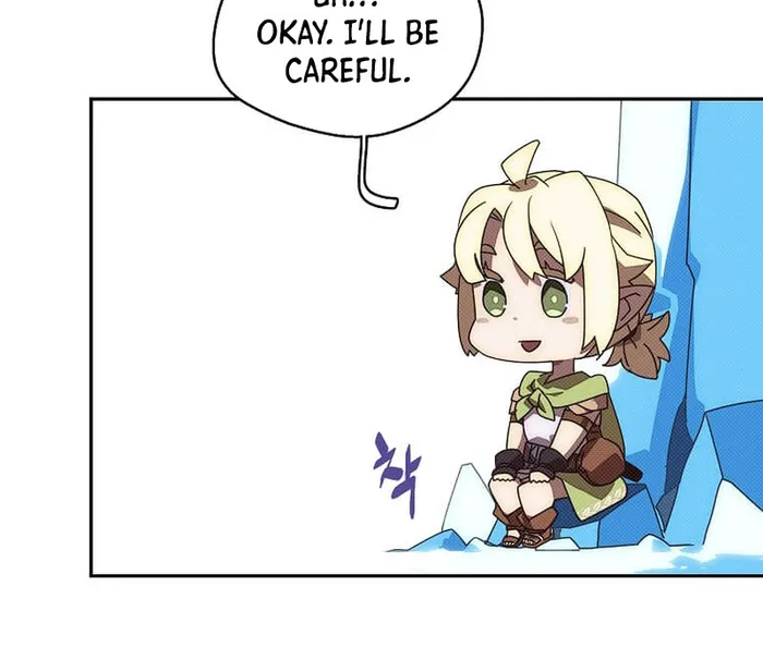Page 16 of Chapter 21