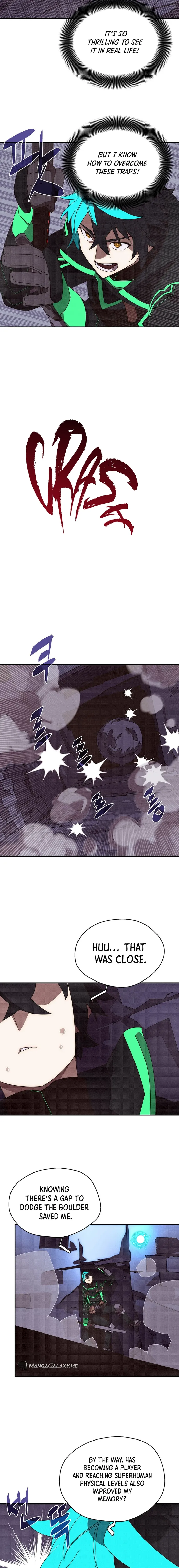 Page 2 of Chapter 22