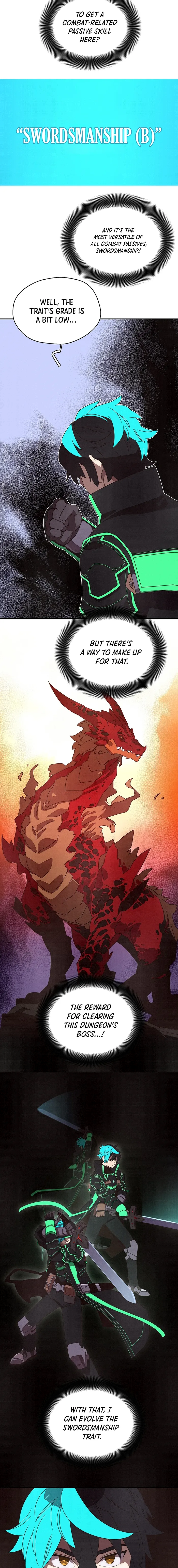 Page 8 of Chapter 22