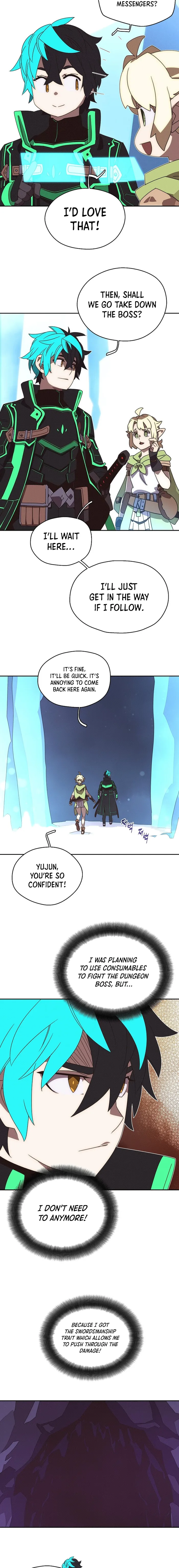 Page 11 of Chapter 22