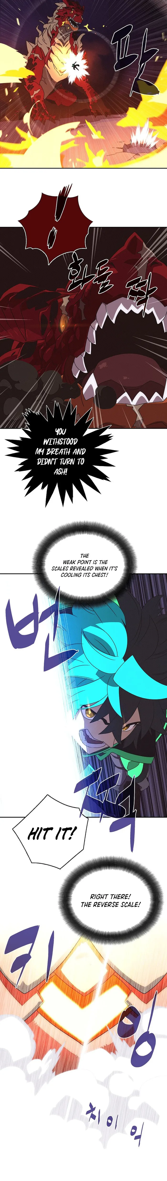 Page 16 of Chapter 22