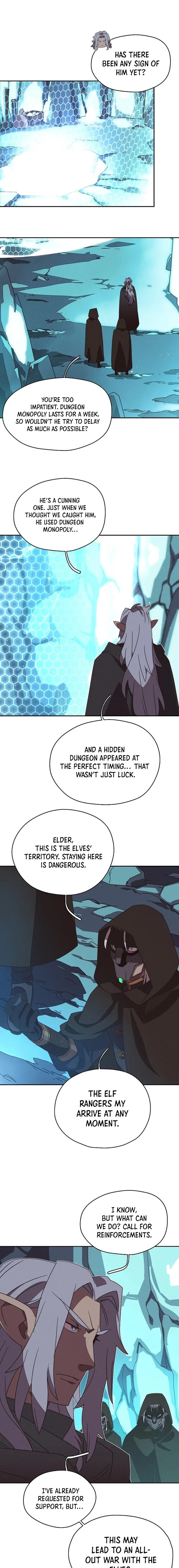 Page 10 of Chapter 23