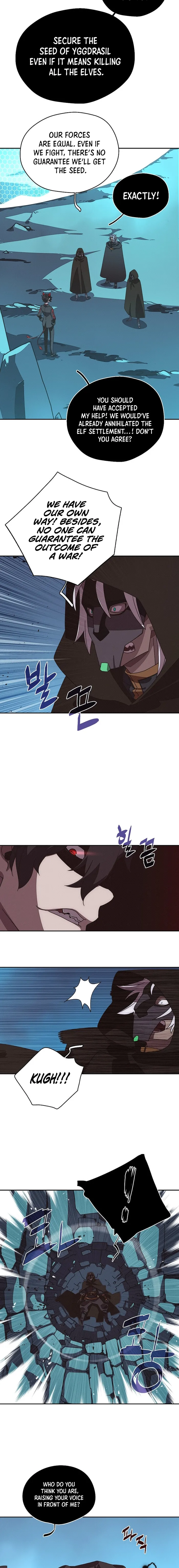 Page 13 of Chapter 23