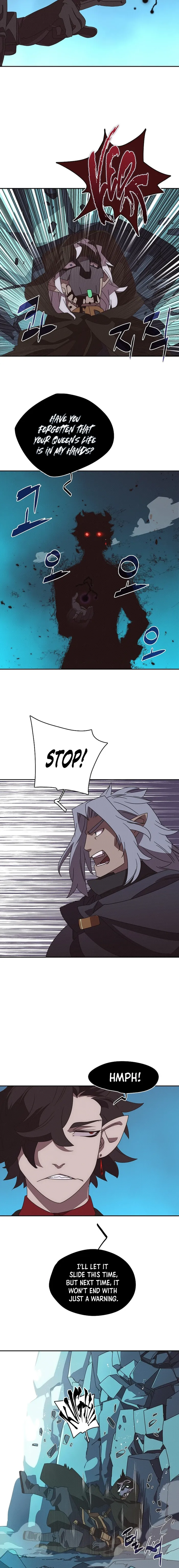 Page 14 of Chapter 23