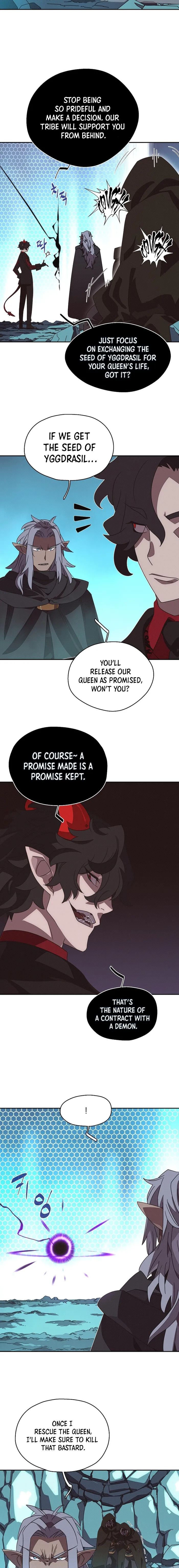 Page 15 of Chapter 23