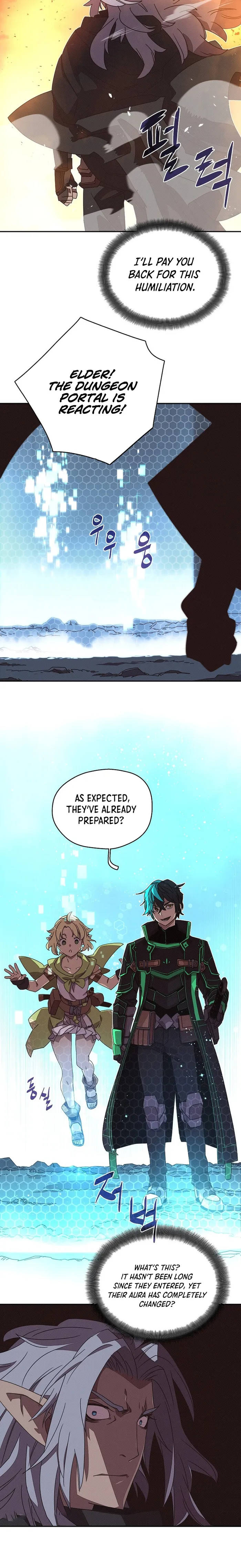 Page 17 of Chapter 23