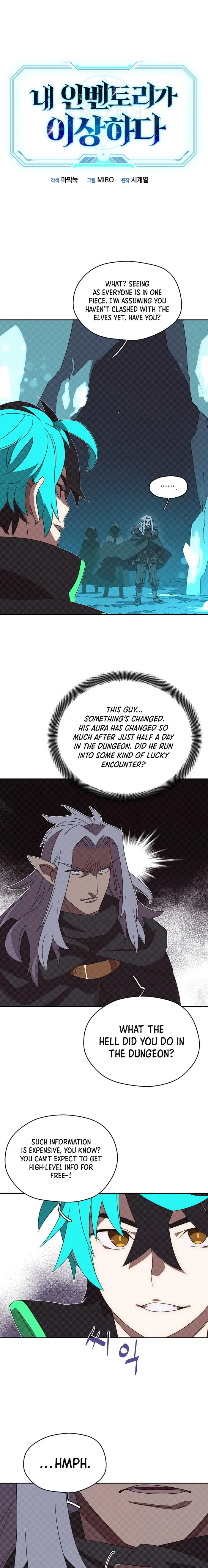 Page 1 of Chapter 24