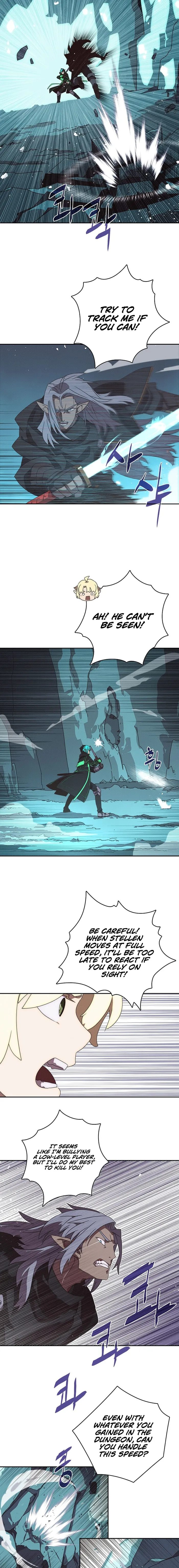 Page 3 of Chapter 24
