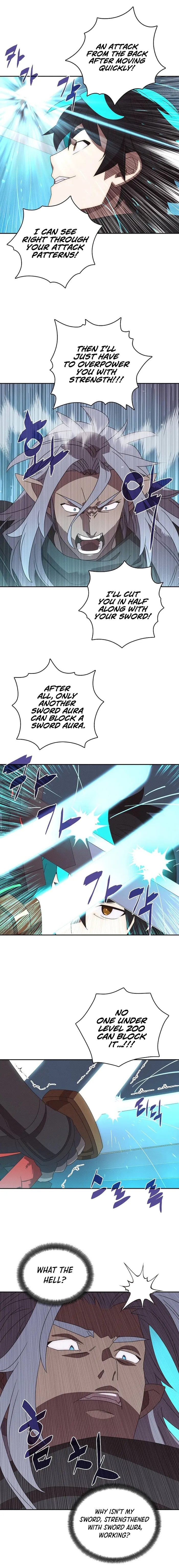 Page 6 of Chapter 24