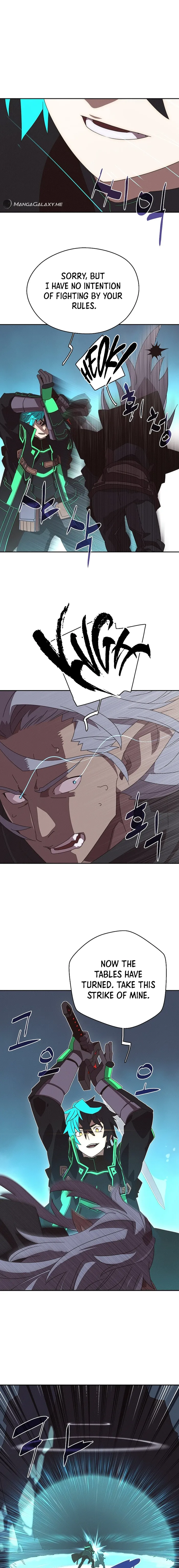 Page 7 of Chapter 24