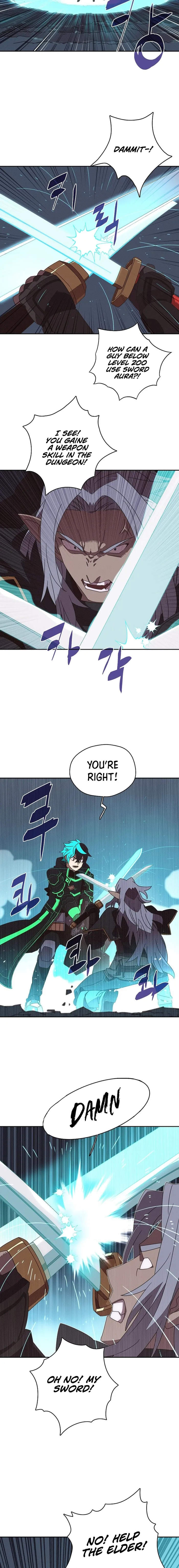 Page 8 of Chapter 24