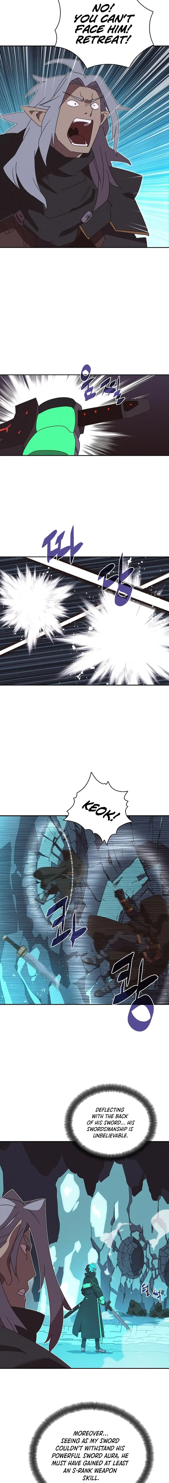 Page 10 of Chapter 24