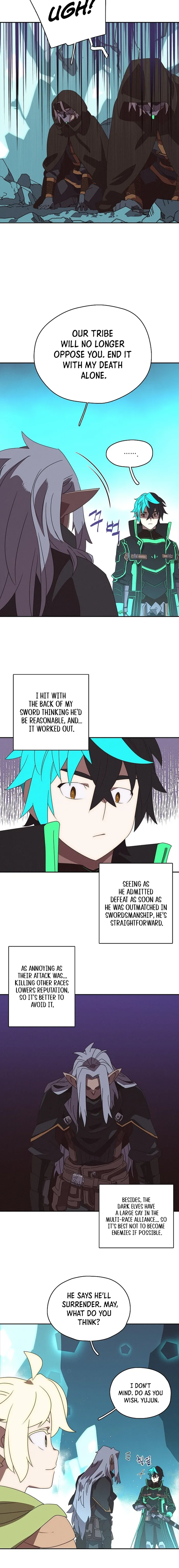Page 12 of Chapter 24