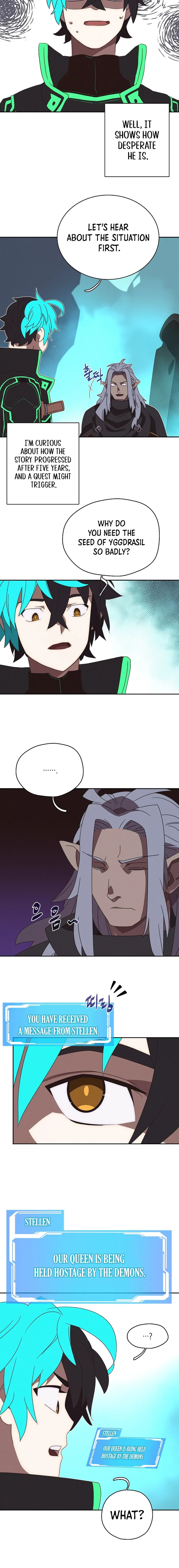 Page 14 of Chapter 24