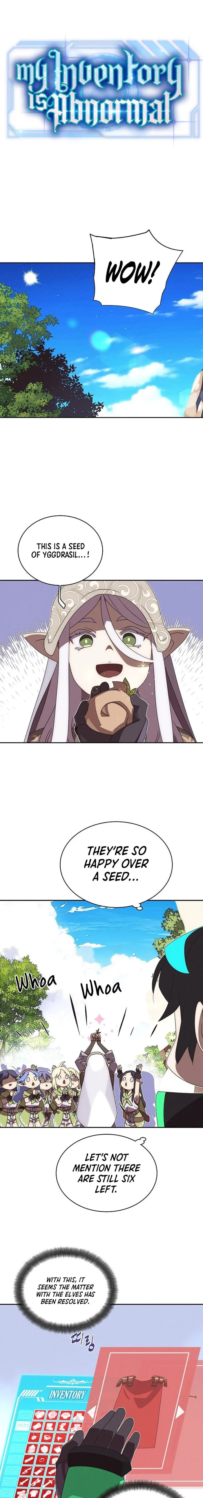 Page 2 of Chapter 25