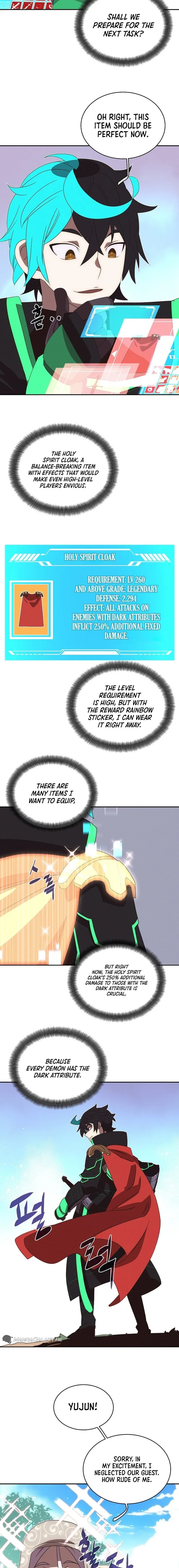 Page 3 of Chapter 25