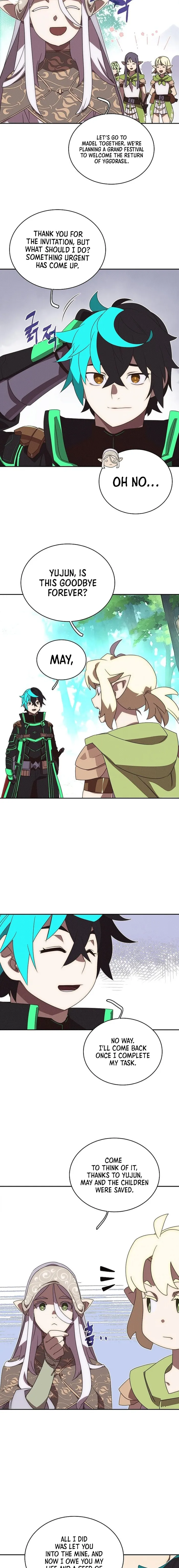Page 4 of Chapter 25