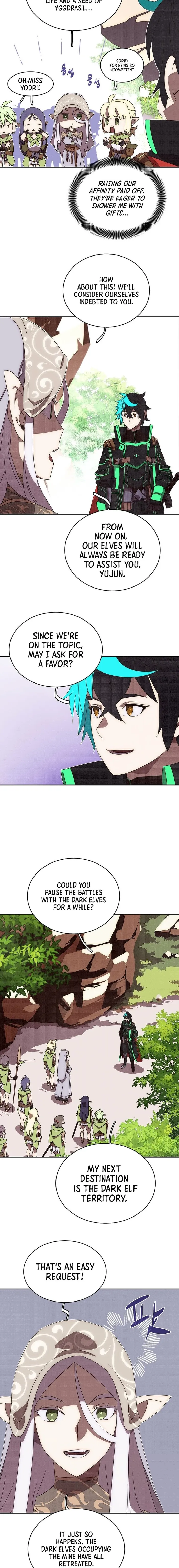 Page 5 of Chapter 25