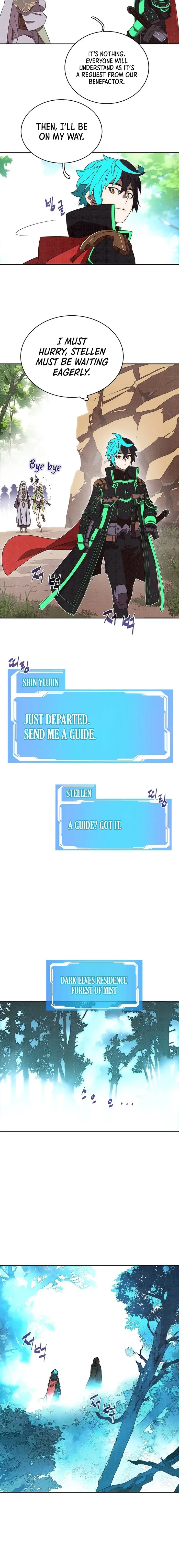 Page 7 of Chapter 25