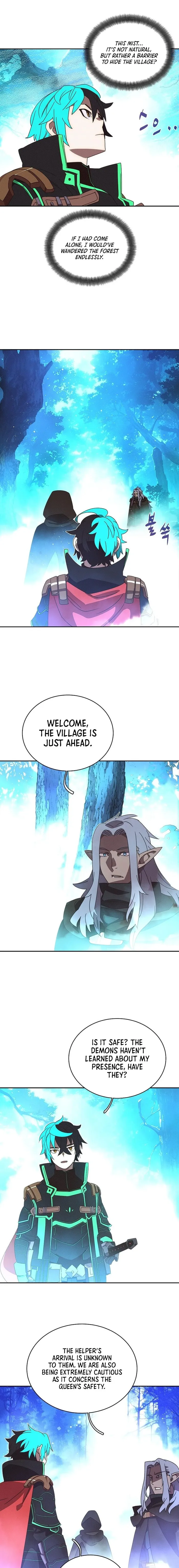 Page 8 of Chapter 25