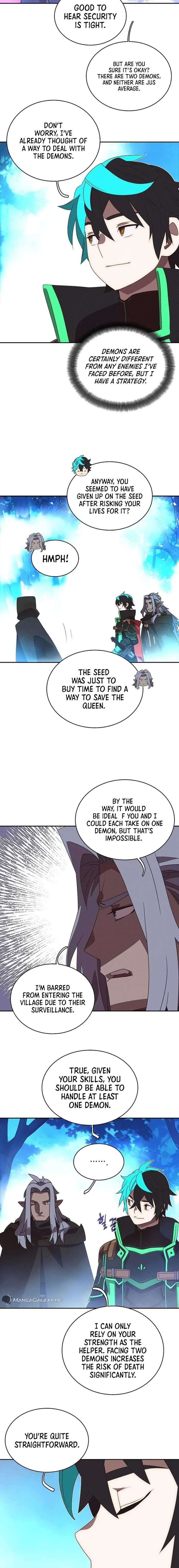 Page 9 of Chapter 25