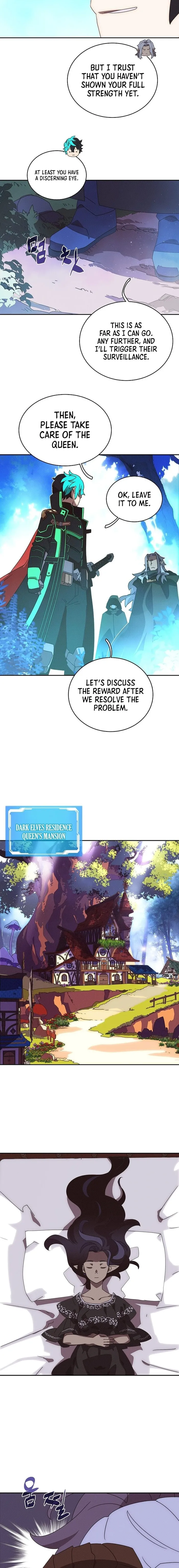Page 10 of Chapter 25