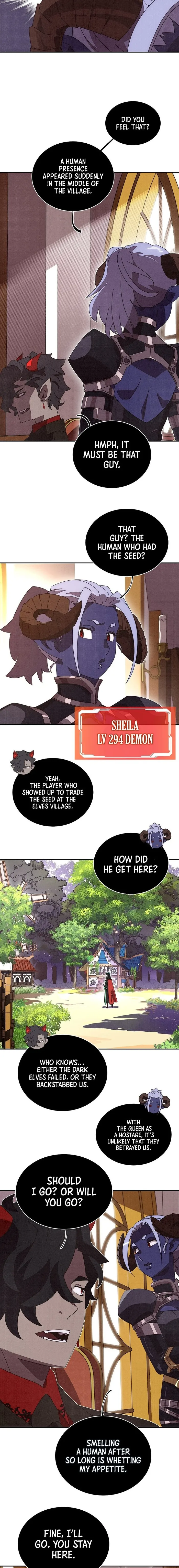 Page 11 of Chapter 25