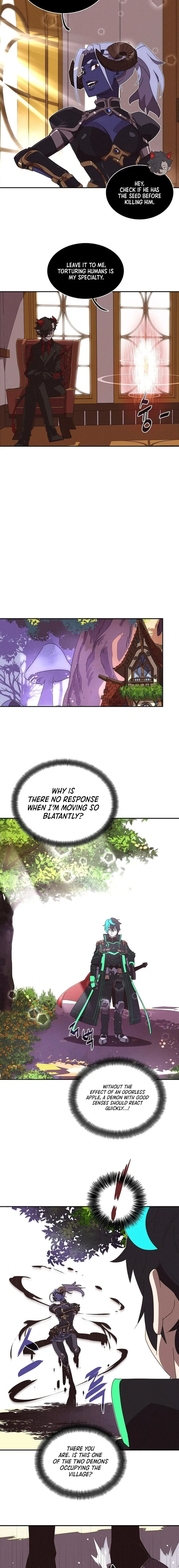 Page 12 of Chapter 25