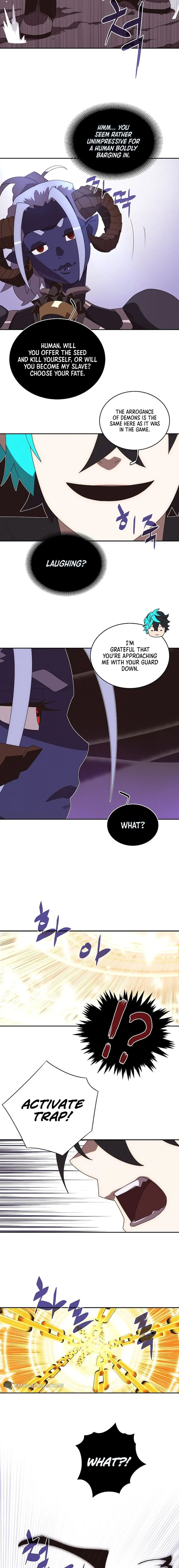 Page 13 of Chapter 25