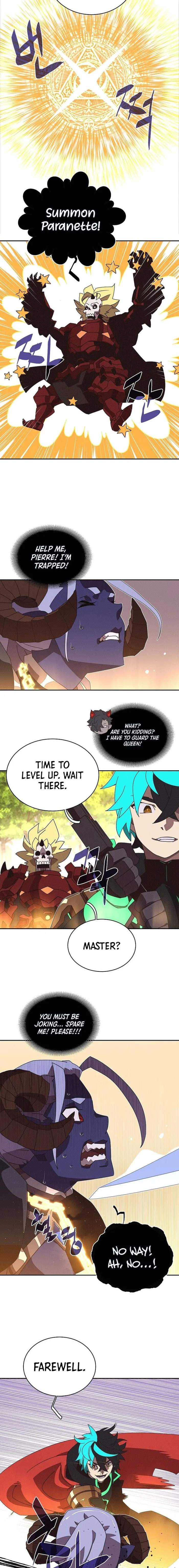 Page 15 of Chapter 25