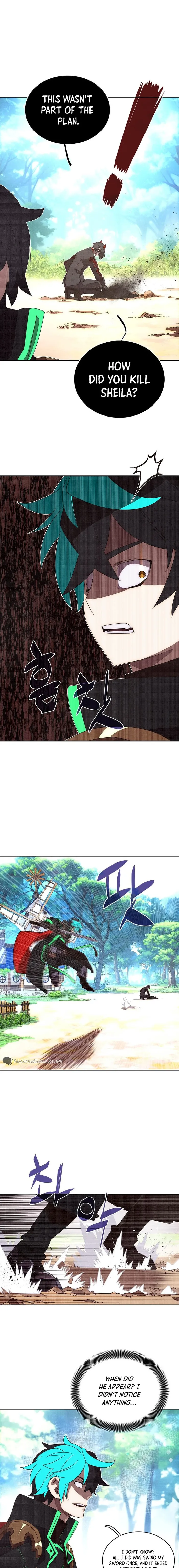 Page 2 of Chapter 26