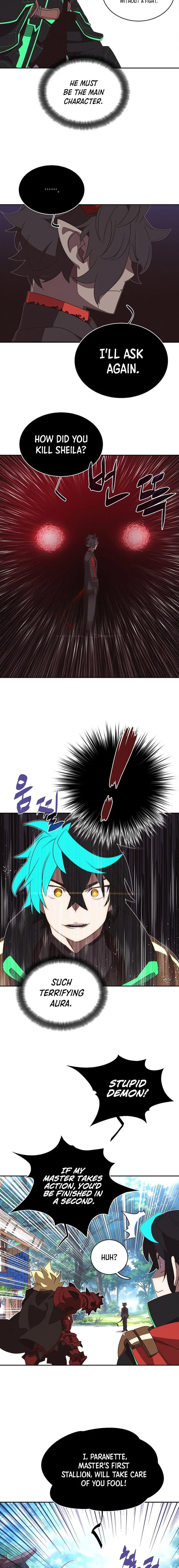 Page 3 of Chapter 26