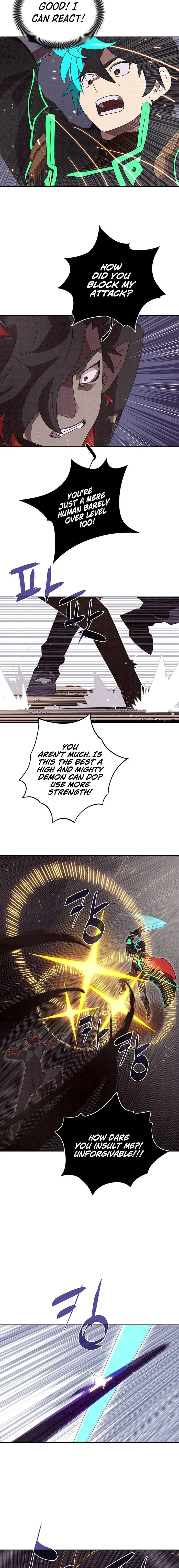 Page 7 of Chapter 26