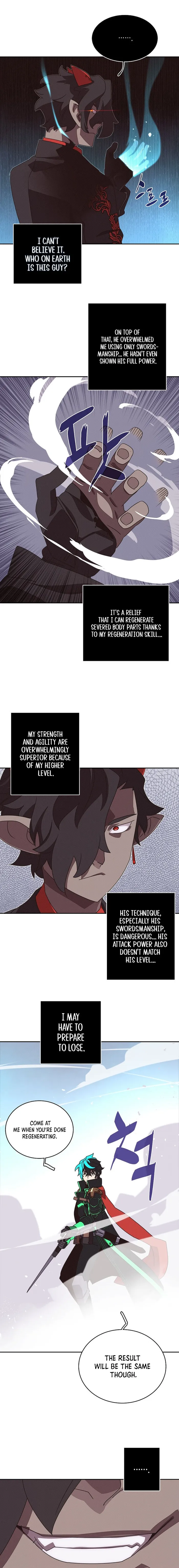 Page 9 of Chapter 26