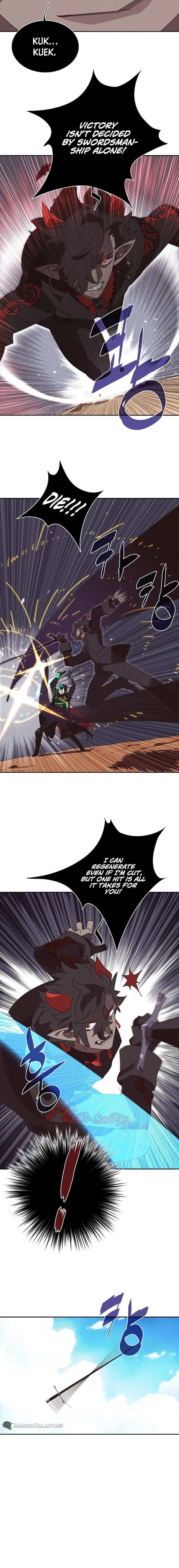 Page 10 of Chapter 26