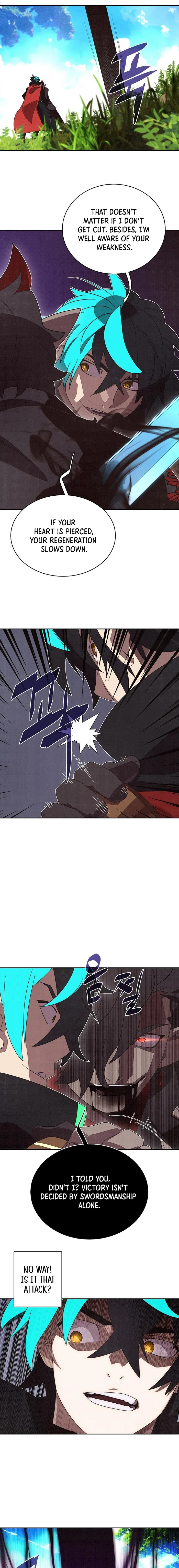 Page 11 of Chapter 26