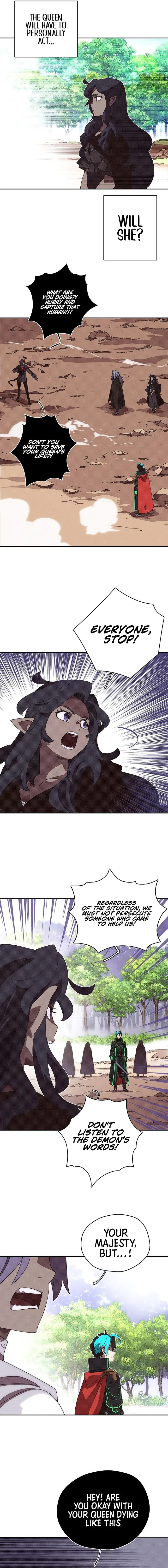 Page 7 of Chapter 27