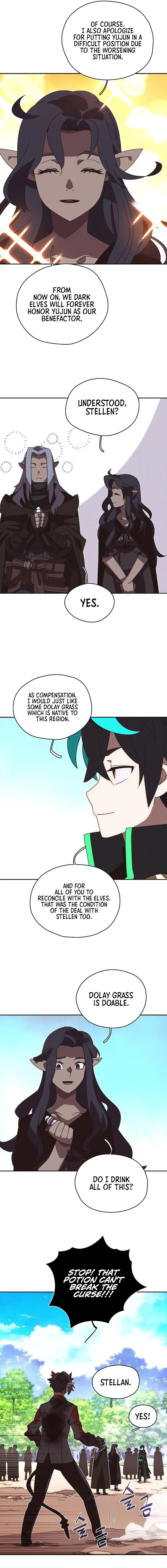 Page 12 of Chapter 27